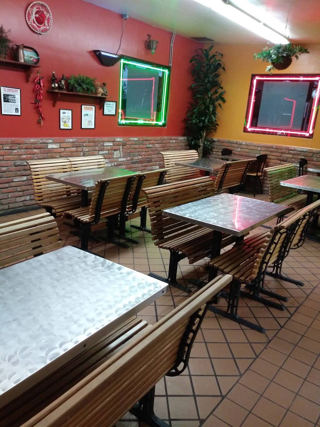Juan Pollo | restaurant | 615 Euclid Ave, Ontario, CA 91762, USA | 9099881700 OR +1 909-988-1700