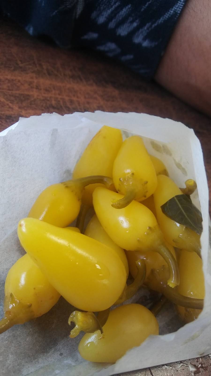 Zogos | restaurant | 3265 Tweedy Blvd, South Gate, CA 90280, USA | 3235643567 OR +1 323-564-3567