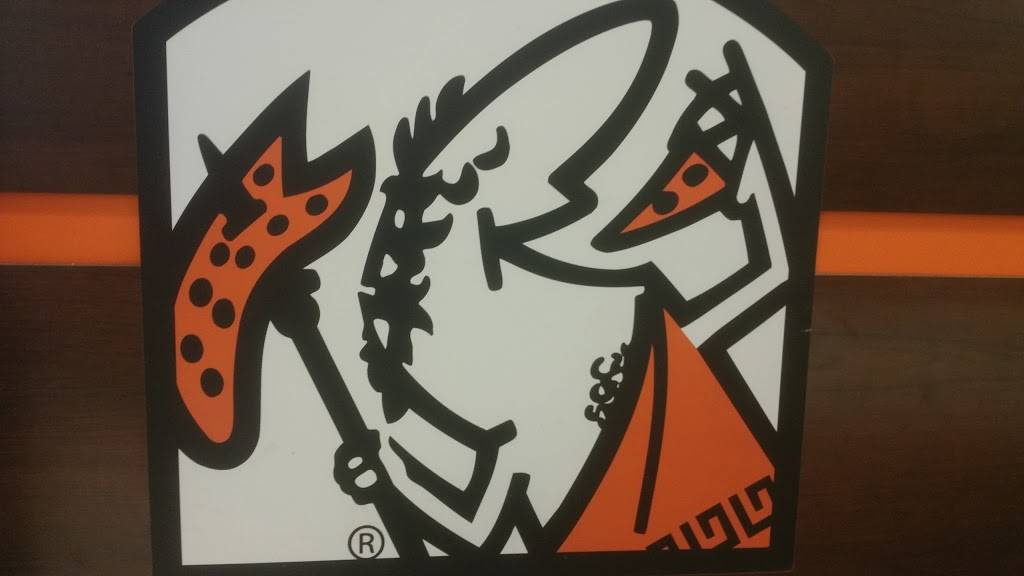 Little Caesars Pizza | meal takeaway | 63 Ladys Island Dr, Beaufort, SC 29907, USA | 8435210010 OR +1 843-521-0010