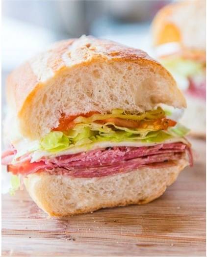 DON LUCHOS CAFE | restaurant | 11380 W Sample Rd, Coral Springs, FL 33065, USA | 9546036229 OR +1 954-603-6229