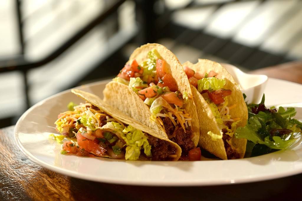 Sausalito on Ninth | restaurant | 1360 E 9th St suite 125, Cleveland, OH 44114, USA | 2166962233 OR +1 216-696-2233