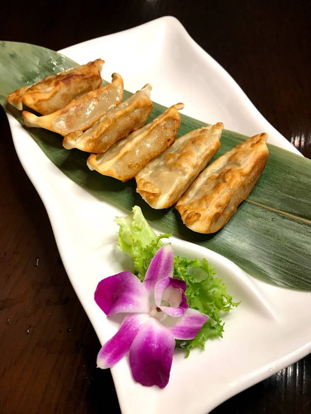 Hiroto | restaurant | 75 5th Ave, Brooklyn, NY 11217, USA | 7186380808 OR +1 718-638-0808