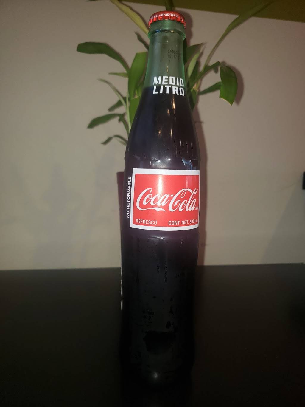 Zaki Food (Truck) | restaurant | 700 W Edmond Rd, Edmond, OK 73003, USA | 4058569002 OR +1 405-856-9002