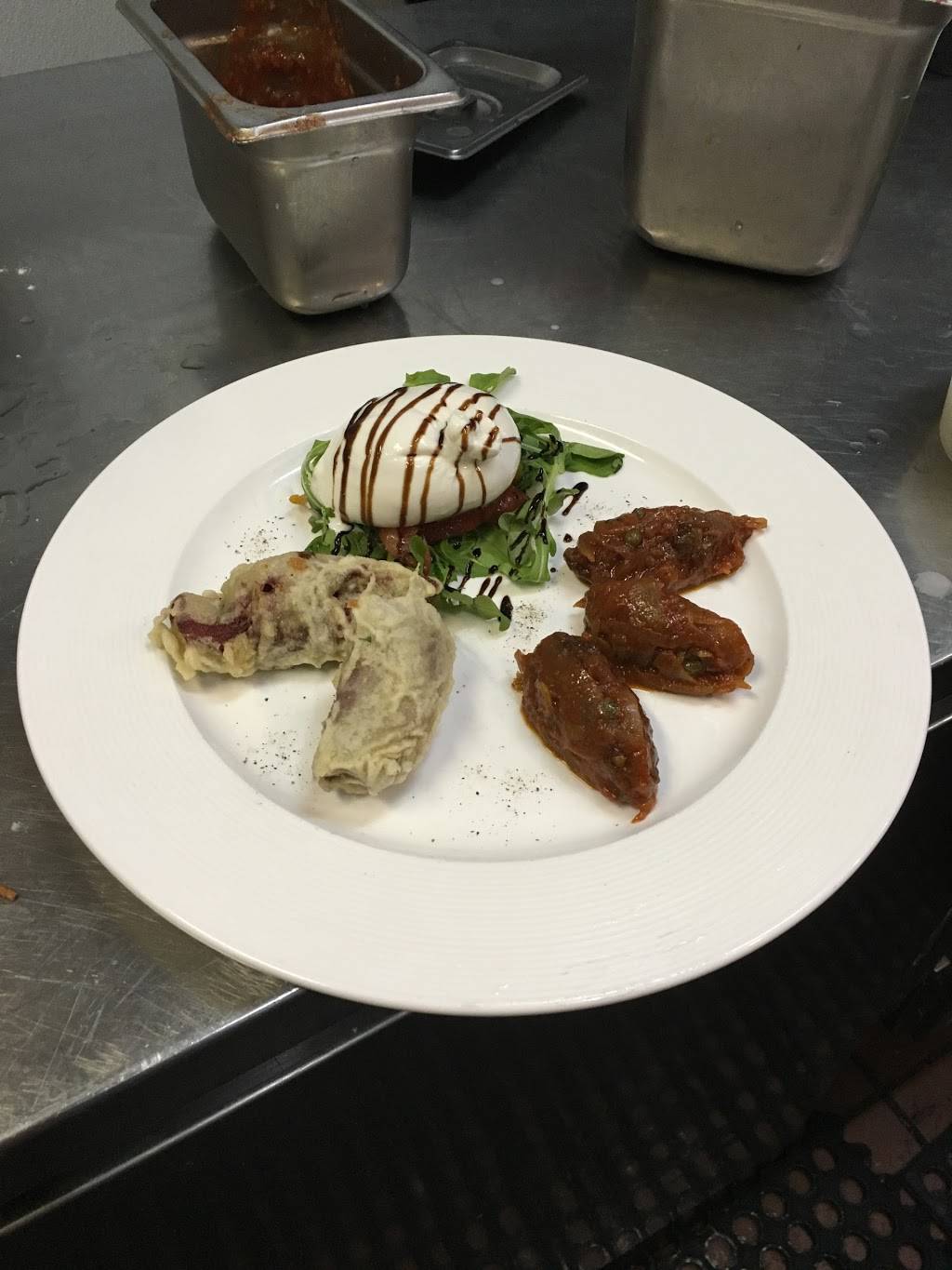 Liola | restaurant | 15-01 149th St, Whitestone, NY 11357, USA | 7187671110 OR +1 718-767-1110