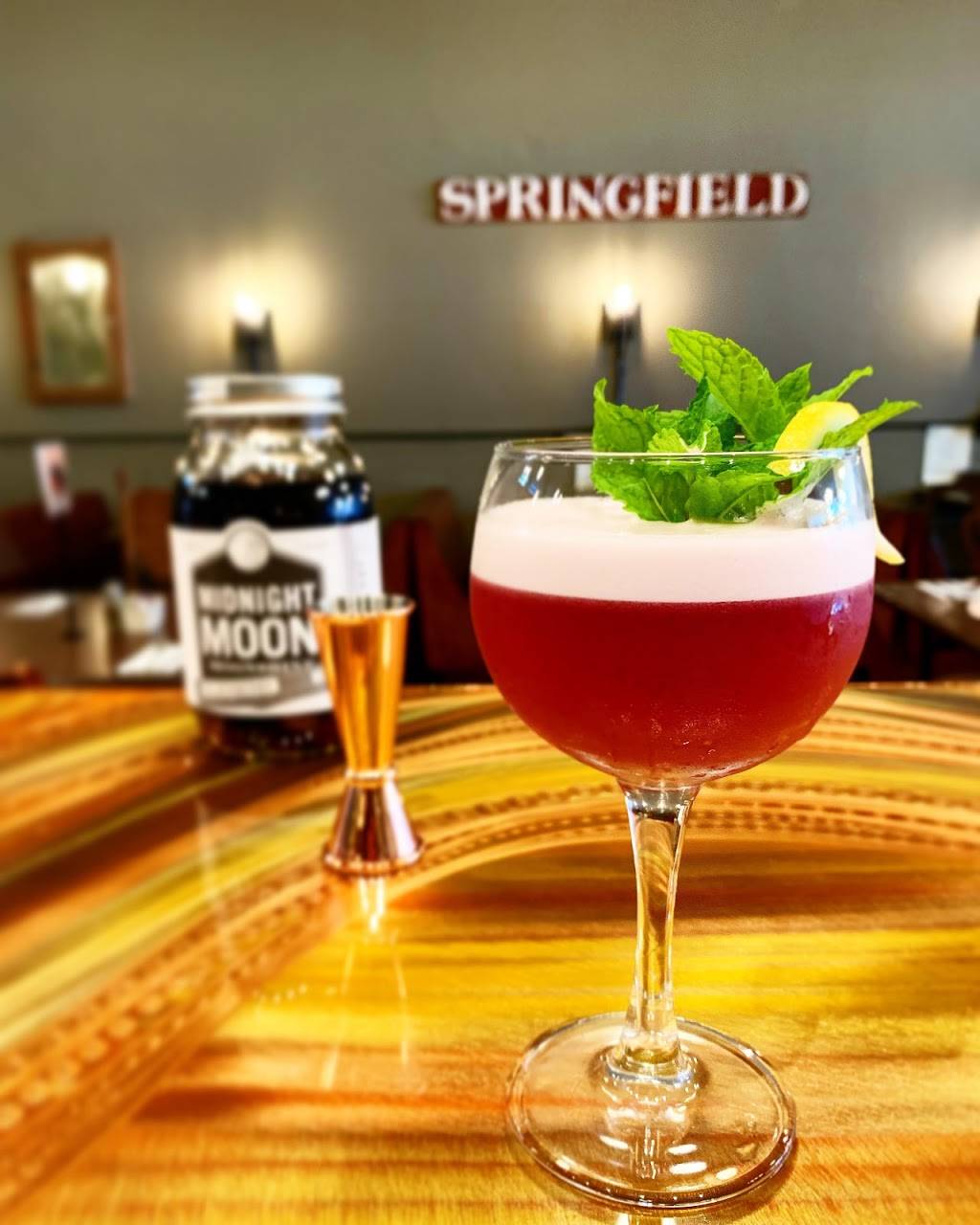 Cornbread Cafe Springfield | restaurant | 338 Main St, Springfield, OR 97477, USA | 5416506672 OR +1 541-650-6672