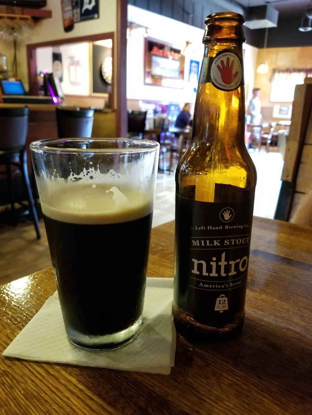 Mikes Place | restaurant | 116 W Michigan Ave, Marshall, MI 49068, USA | 2697890775 OR +1 269-789-0775