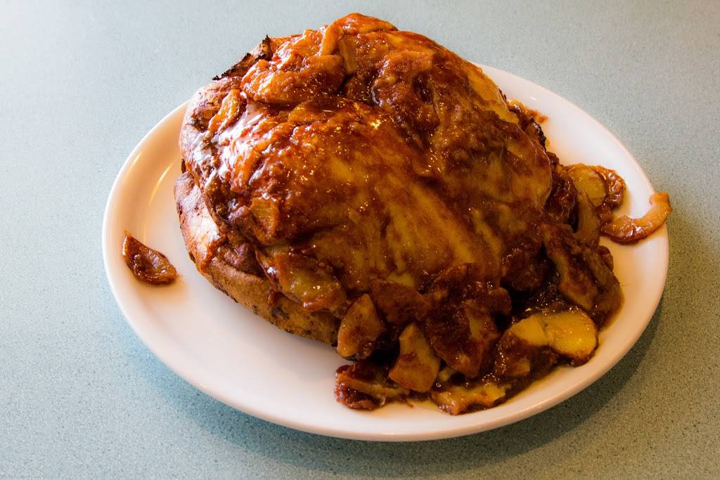 The Original Pancake House | restaurant | 4656 Commercial St SE, Salem, OR 97302, USA | 5033780431 OR +1 503-378-0431