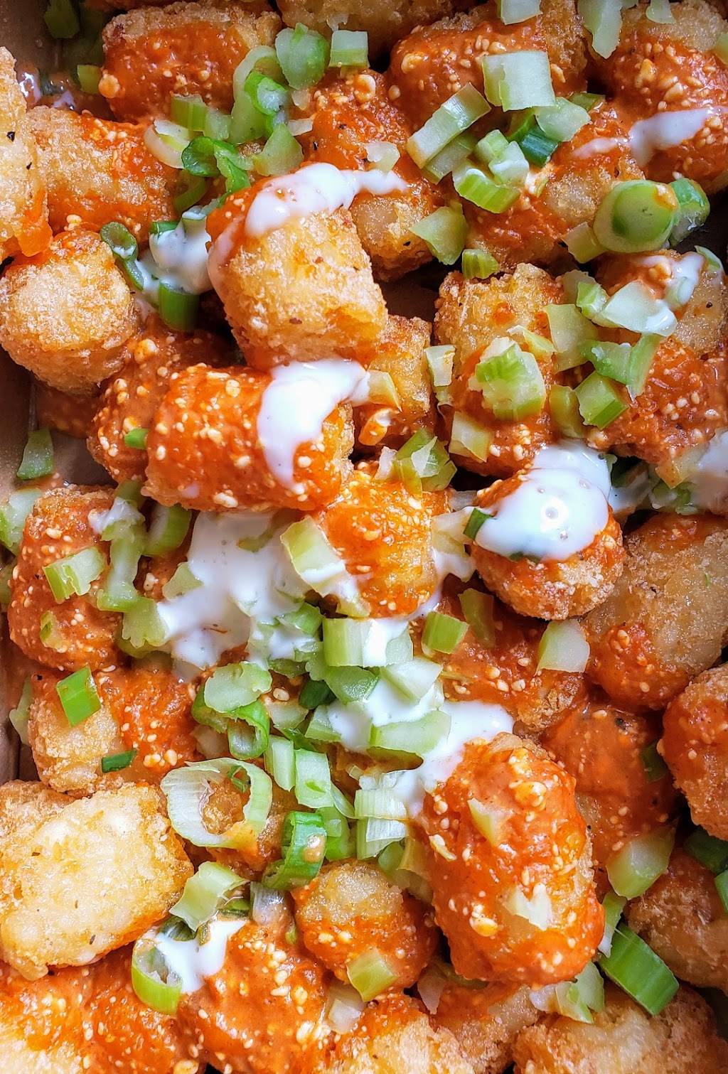 Get Toasted | restaurant | 3308 Santa Fe St, Riverbank, CA 95367, USA | 2095027687 OR +1 209-502-7687