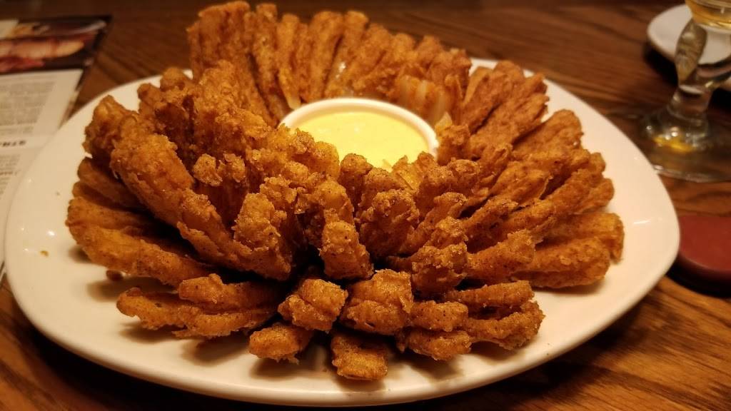 Outback Steakhouse | restaurant | 216 Jericho Turnpike, Commack, NY 11725, USA | 6318647400 OR +1 631-864-7400