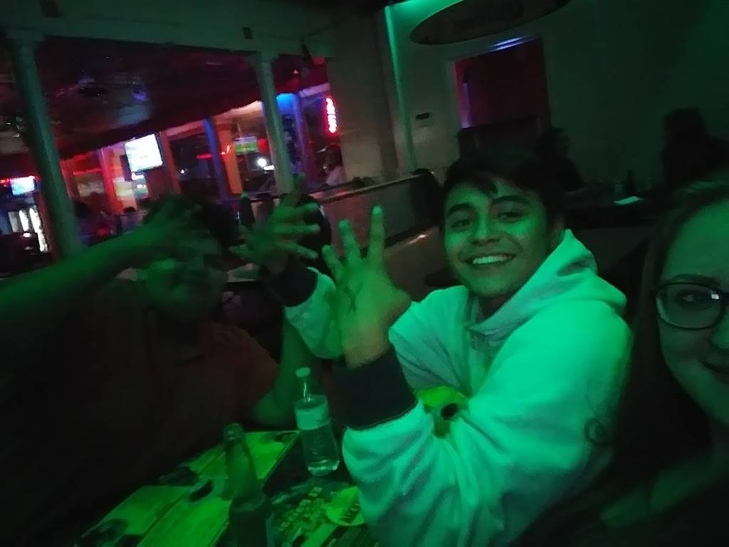 El Paisano Restaurant | restaurant | 5846 Albemarle Rd, Charlotte, NC 28212, USA | 7045685118 OR +1 704-568-5118