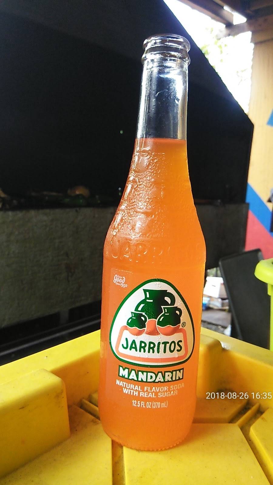 Pollos Asados Al Carbon ???? 100% Mexican ???? | restaurant | 5026-5028 S Orange Blossom Trail, Orlando, FL 32839, USA | 4075351226 OR +1 407-535-1226