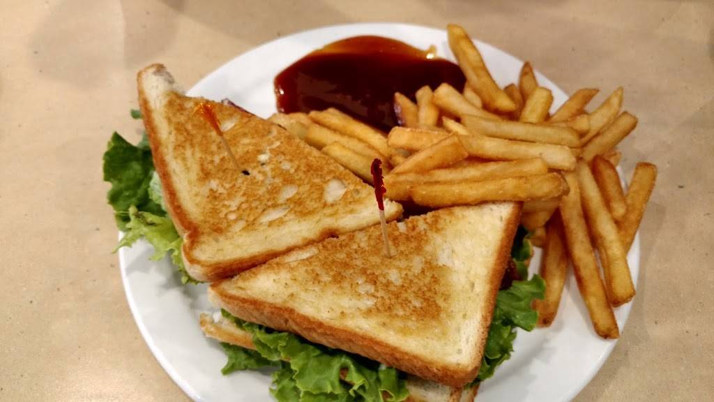 Hickory House Restaurant | restaurant | 2259 E Jackson Blvd, Jackson, MO 63755, USA | 5732043590 OR +1 573-204-3590