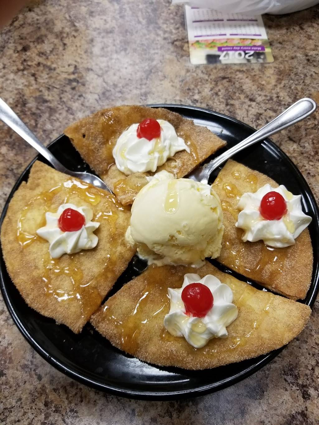 La Cabana | restaurant | Broad St, Mt Vernon, GA 30445, USA | 9125830122 OR +1 912-583-0122