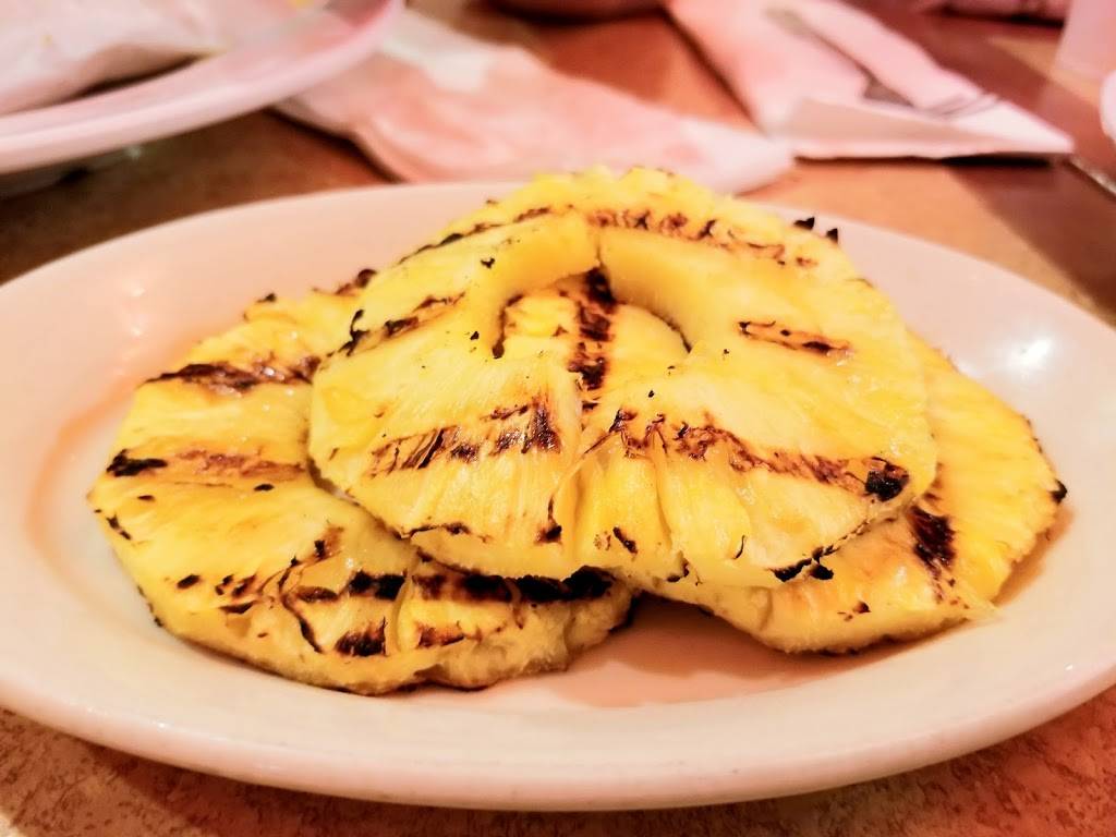 Pita Island - Drive Thru | restaurant | 865, 85234 N Gilbert Rd Suite D 101, Gilbert, AZ 85234, USA | 4805450722 OR +1 480-545-0722