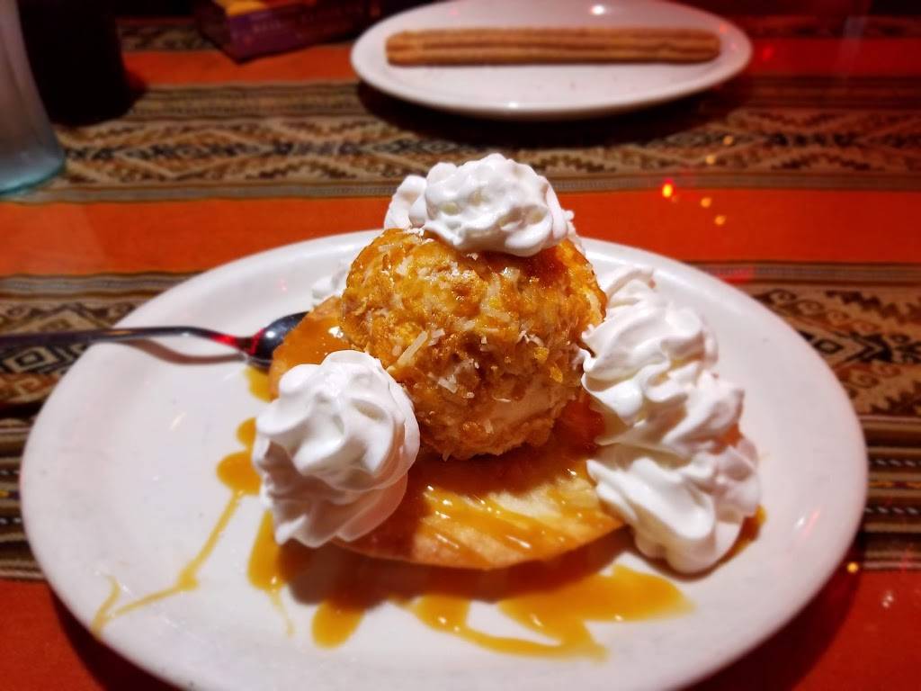 Carlos Mexican Restaurant | restaurant | 34224 Pacific Coast Hwy, Dana Point, CA 92629, USA | 9494964470 OR +1 949-496-4470