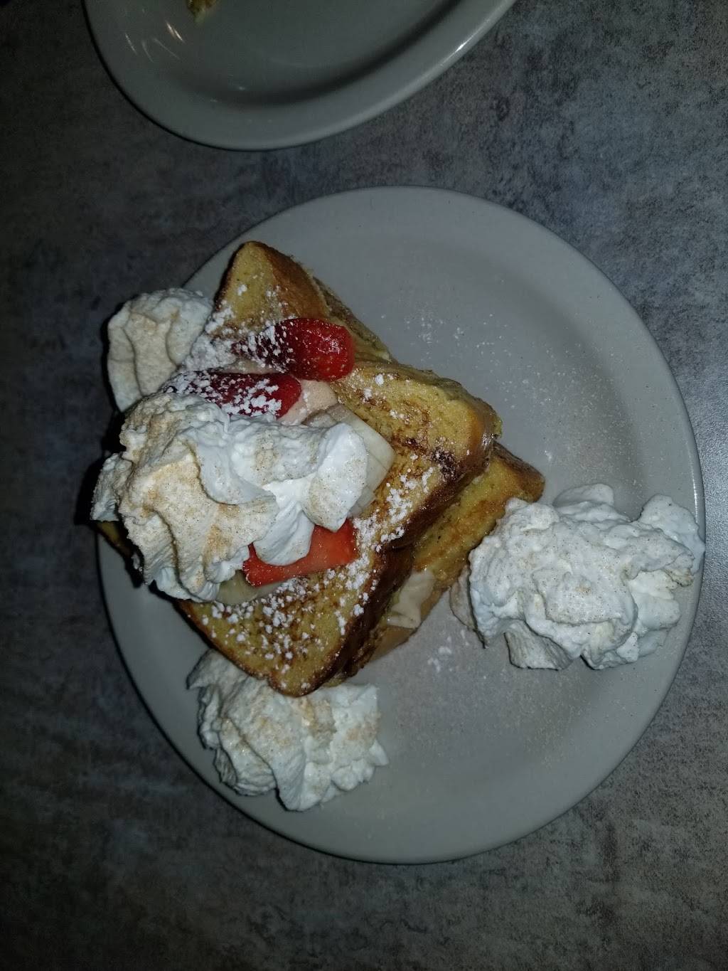 Arts Skillet | restaurant | 9976 E Washington St, Indianapolis, IN 46229, USA | 4632212178 OR +1 463-221-2178