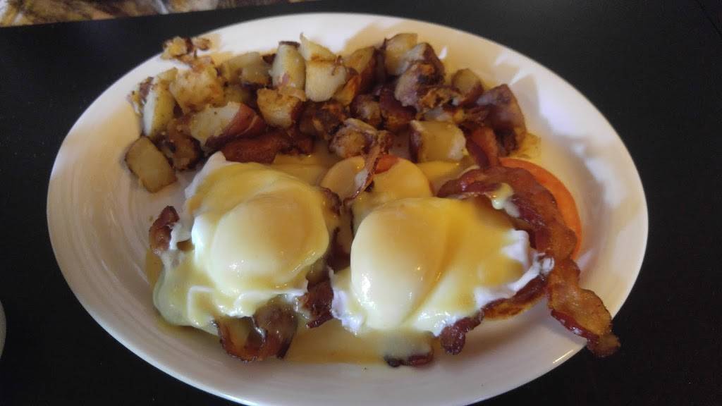 Over Easy Cafe | cafe | 220 Redemption Rock Trail, Sterling, MA 01564, USA | 9784226686 OR +1 978-422-6686