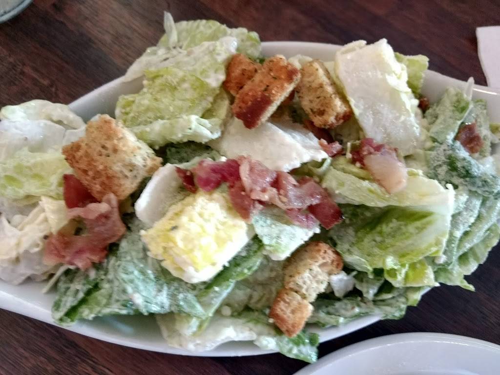 Wild Wing | restaurant | 715 Fischer-Hallman Rd #103, Kitchener, ON N2E 4E9, Canada | 5197429464 OR +1 519-742-9464