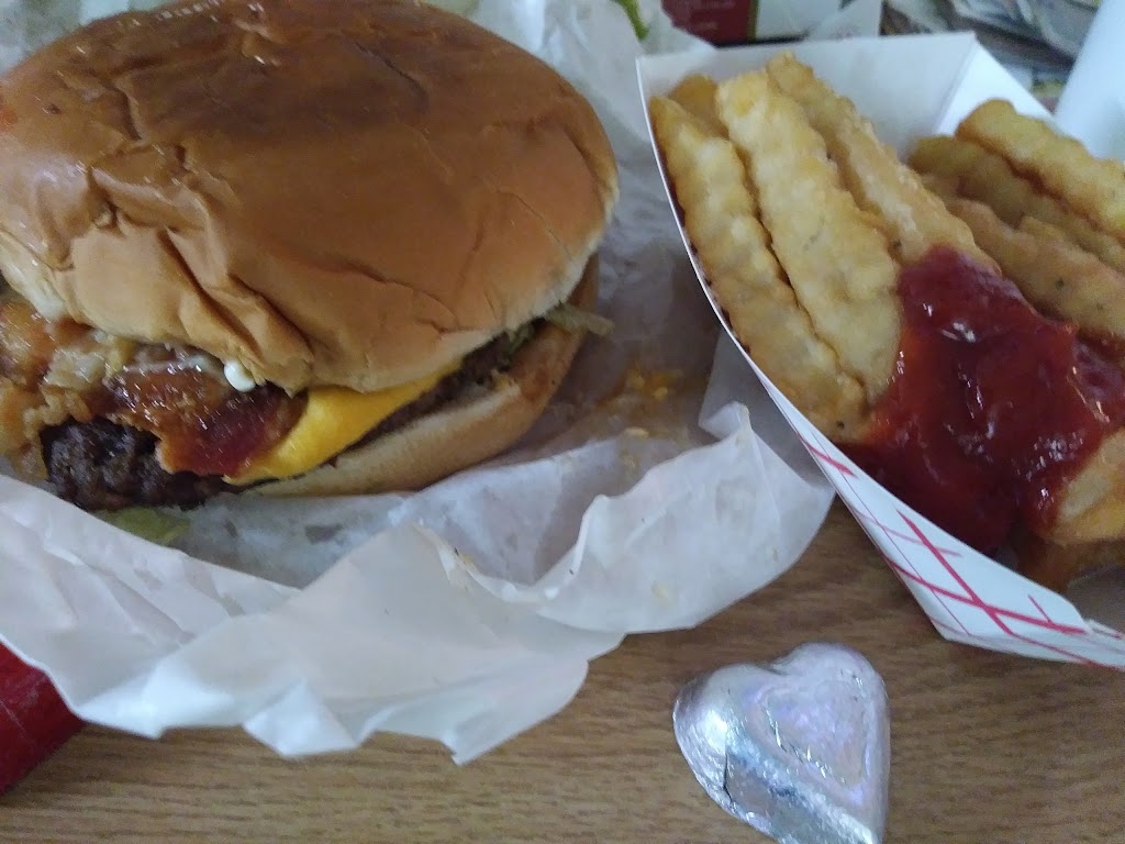 Carolina Fine Foods | restaurant | 3400 Augusta Rd, Greenville, SC 29605, USA | 8642774982 OR +1 864-277-4982