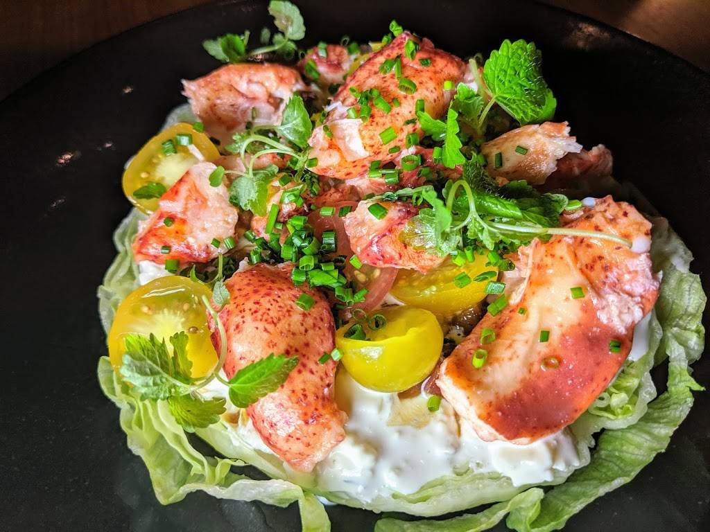 The Select Restaurant + Bar | restaurant | 6405 Blue Stone Rd, Sandy Springs, GA 30328, USA | 7706372240 OR +1 770-637-2240