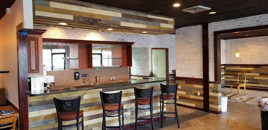 Great Eats Cafe | cafe | 6661 Lake Worth Rd, Greenacres, FL 33467, USA | 5614298982 OR +1 561-429-8982