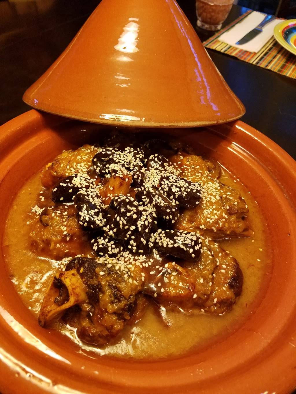 Kasbah Moroccan Hookah Lounge | restaurant | 1475 NW 85th St, Seattle, WA 98117, USA | 2067880777 OR +1 206-788-0777