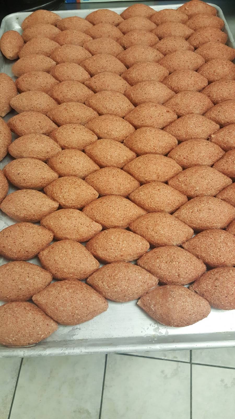 Falls Mediterranean | restaurant | 526 Graham Rd, Cuyahoga Falls, OH 44221, USA | 3309237777 OR +1 330-923-7777