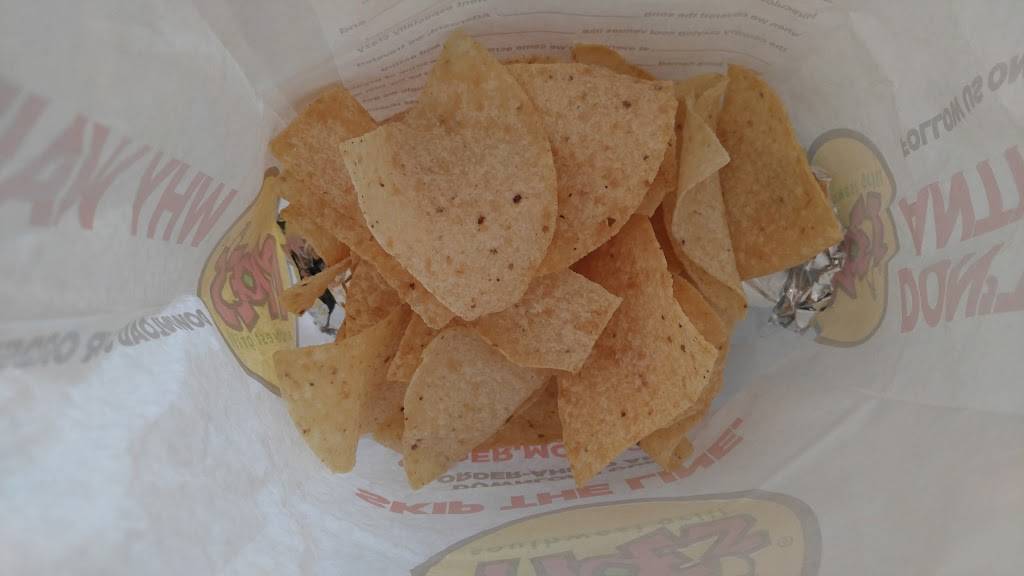 Moes Southwest Grill | restaurant | 7100 Terminal Dr, Oklahoma City, OK 73159, USA | 4056815566 OR +1 405-681-5566