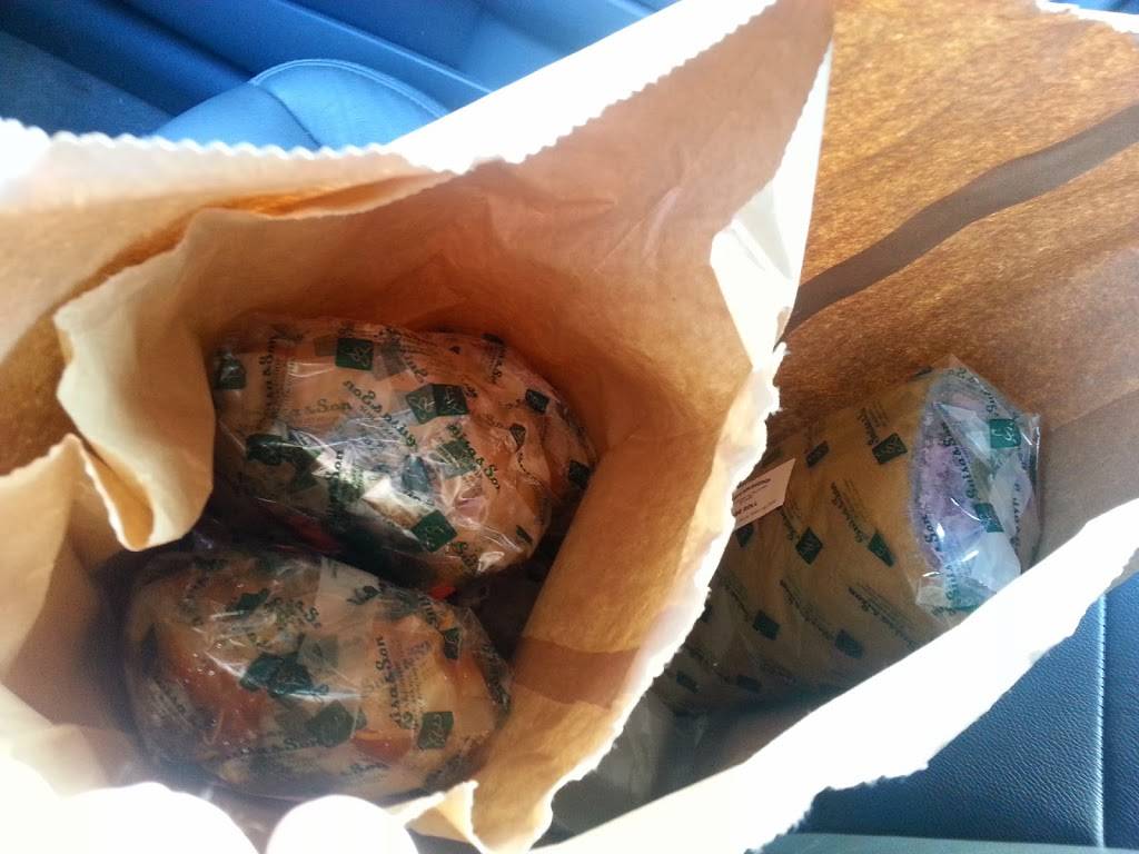 Ednas Filipino Cuisine | restaurant | 2540 Santa Fe Ave, Long Beach, CA 90810, USA | 5624243177 OR +1 562-424-3177