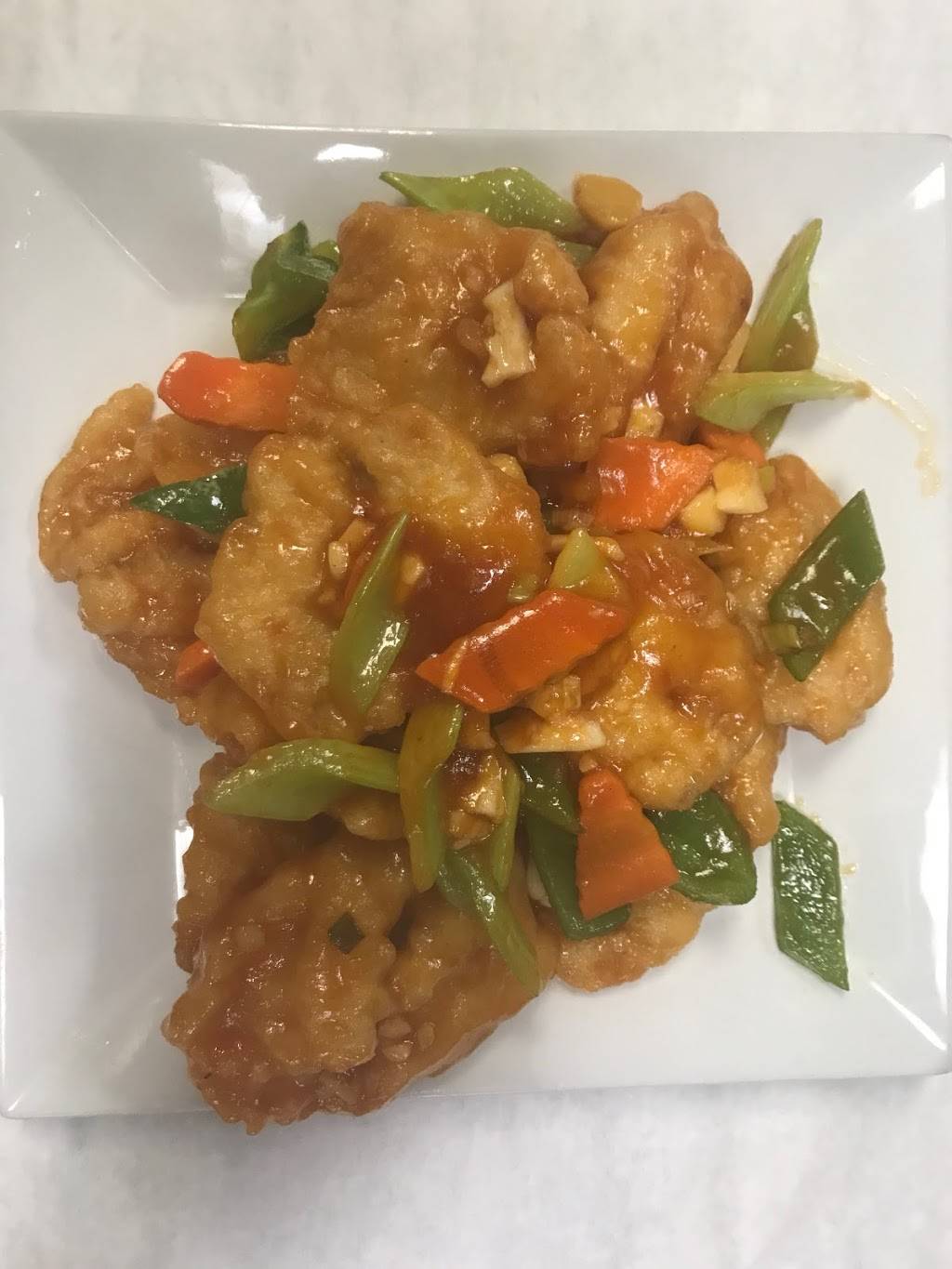 Top China 88 | restaurant | 12500 Fairwood Pkwy # C, Bowie, MD 20720, USA | 3018050898 OR +1 301-805-0898
