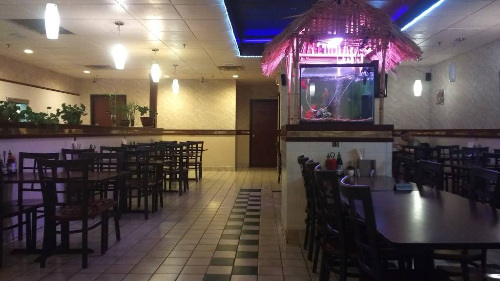 Phở #1 Noodle & Grill | restaurant | 2201 S Oneida St #1, Ashwaubenon, WI 54304, USA | 9204943009 OR +1 920-494-3009