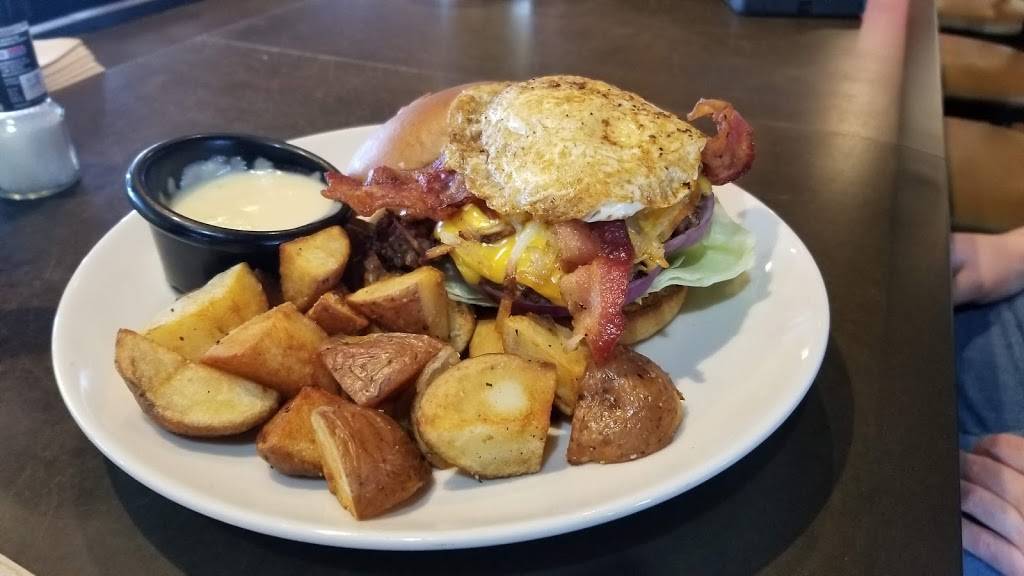 Applebees Grill + Bar | restaurant | 1759 W Main St, Troy, OH 45373, USA | 9373351550 OR +1 937-335-1550