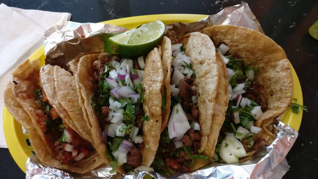 La Migueleña. pupuseria y taqueria | restaurant | 5319 Lawrenceville Hwy, Lilburn, GA 30047, USA | 7706389602 OR +1 770-638-9602