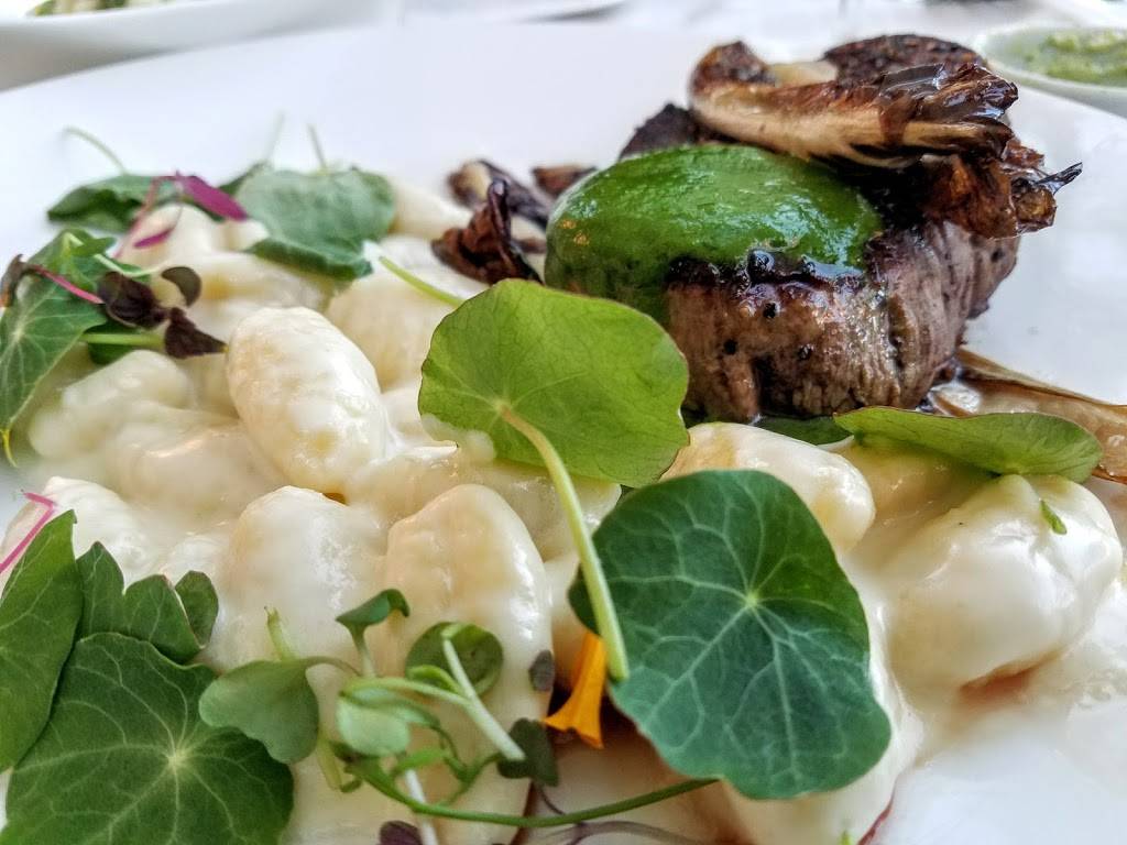 Bouquet Restaurant | restaurant | 35001 Rancho California Rd, Temecula, CA 92591, USA | 9516767898 OR +1 951-676-7898