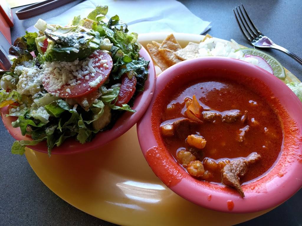 Lulus on the Alameda | restaurant | 3539 Alameda de las Pulgas, Menlo Park, CA 94025, USA | 6508548226 OR +1 650-854-8226