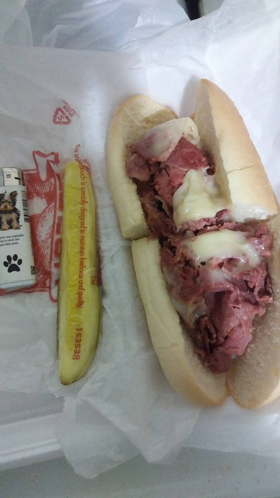 Jakes | restaurant | 140 Public Square, Cleveland, OH 44114, USA | 2162418099 OR +1 216-241-8099