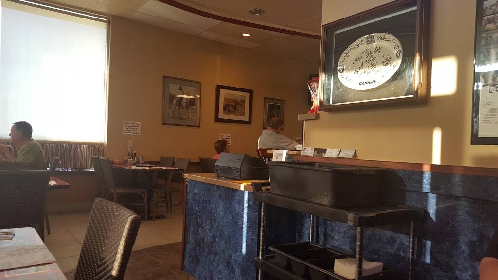 Big Als Cafe | restaurant | 14870 CA-4, Discovery Bay, CA 94505, USA | 9255167500 OR +1 925-516-7500