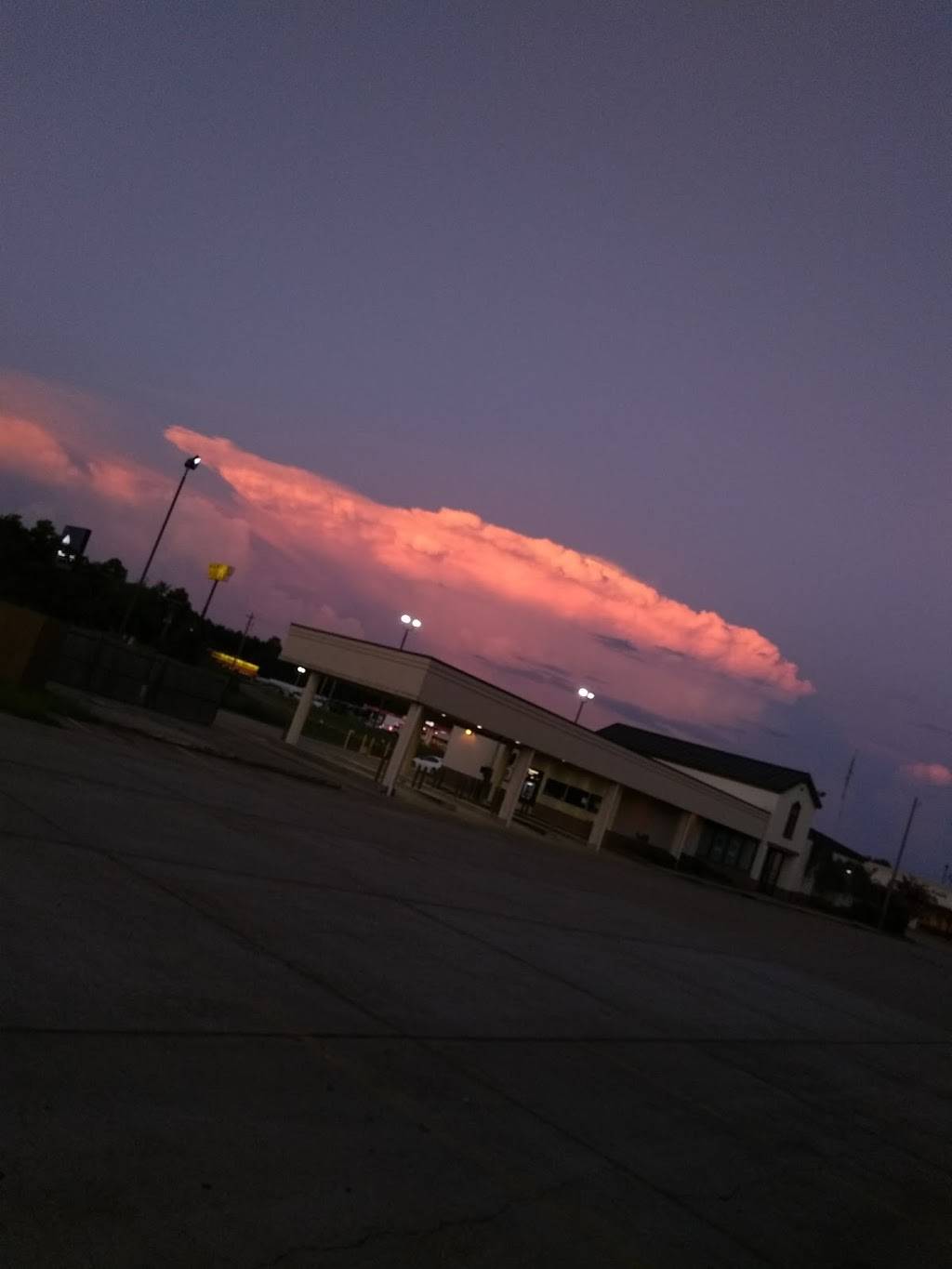 Papa Johns Pizza | restaurant | 3091 Us 49 South, U, Florence, MS 39073, USA | 6018453344 OR +1 601-845-3344