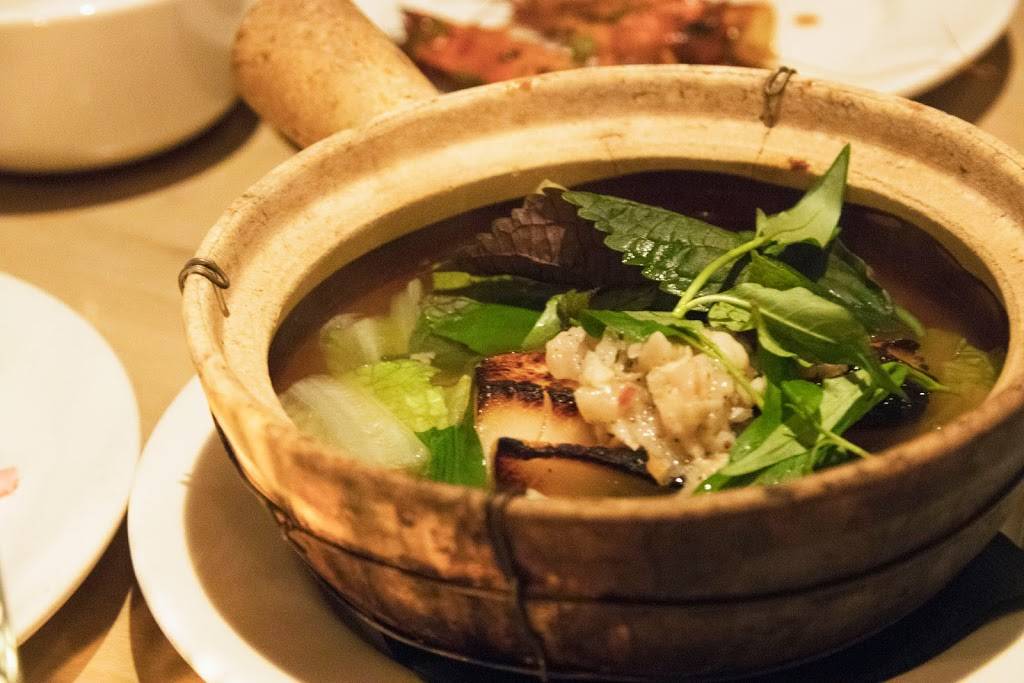 Cassia | restaurant | 1314 7th St, Santa Monica, CA 90401, USA | 3103936699 OR +1 310-393-6699