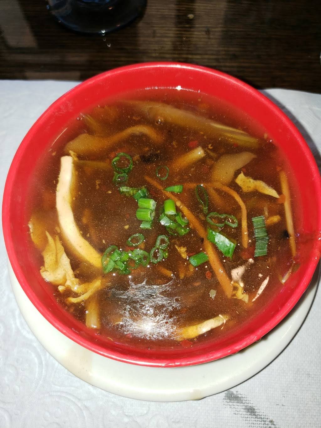 TOKYO PEKING | restaurant | 6271 PGA Boulevard #208, Palm Beach Gardens, FL 33418, USA | 5617916181 OR +1 561-791-6181