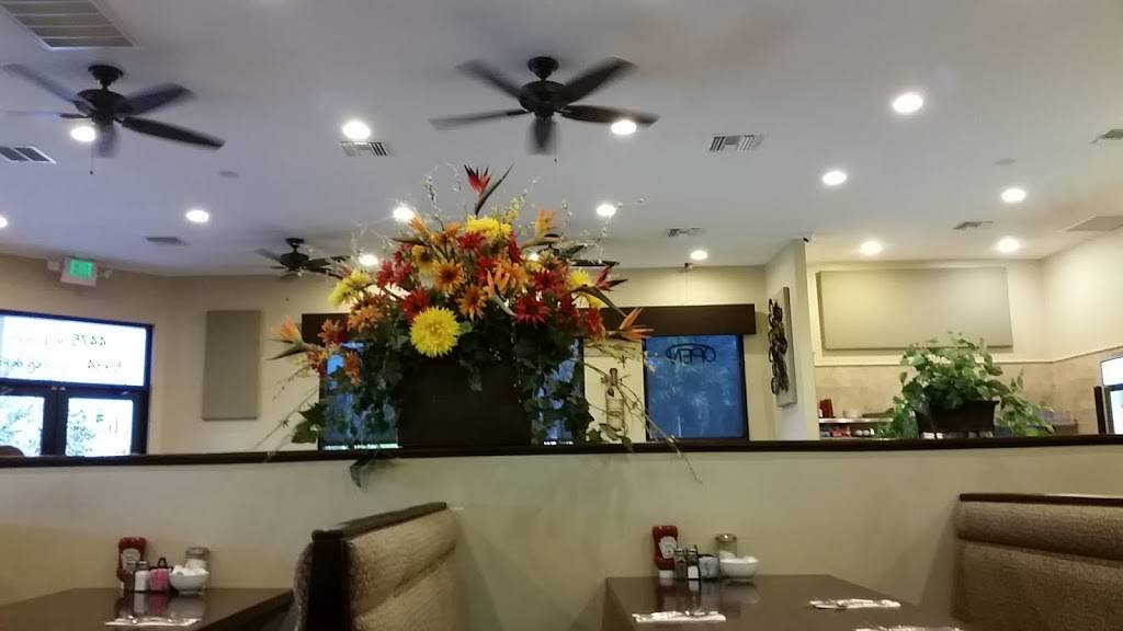 Madison Restaurant | restaurant | 5934 Trouble Creek Rd, New Port Richey, FL 34652, USA | 7278425000 OR +1 727-842-5000