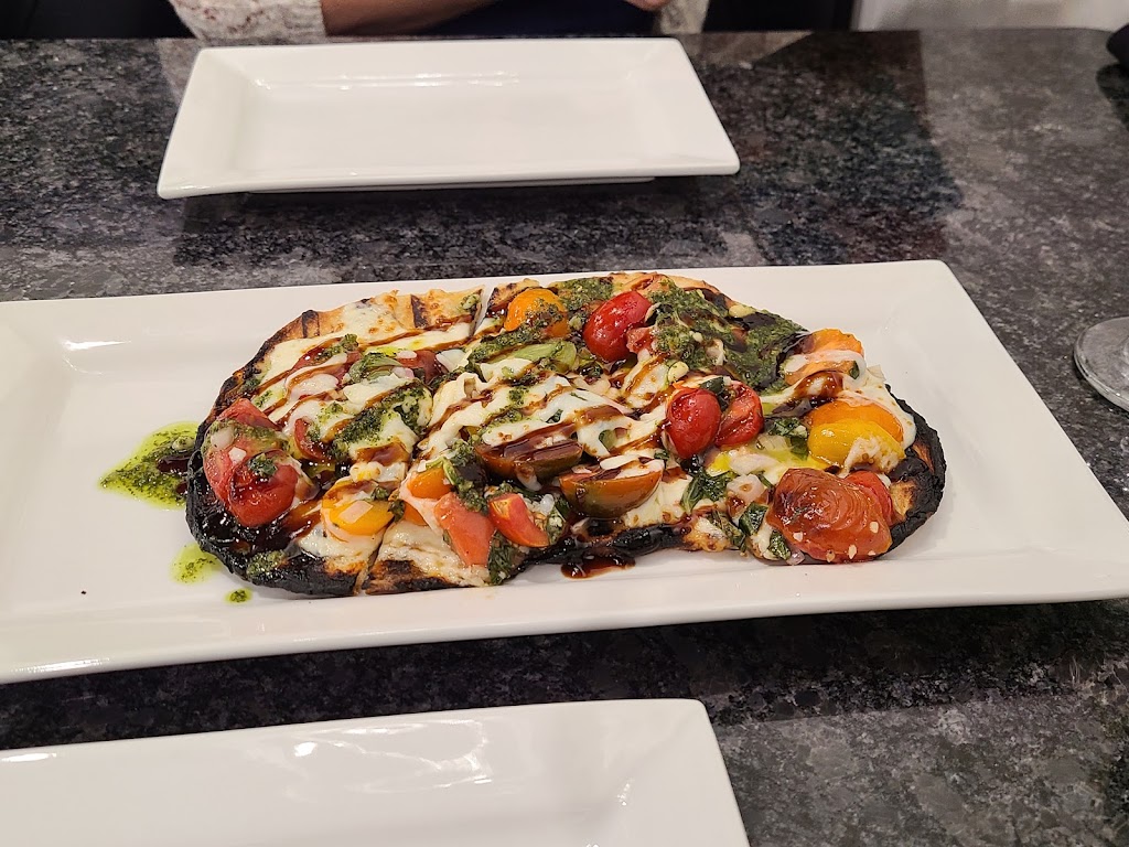 Salt Fine Dining | restaurant | N9650 Friendship Dr, Kaukauna, WI 54130, USA | 9209494223 OR +1 920-949-4223