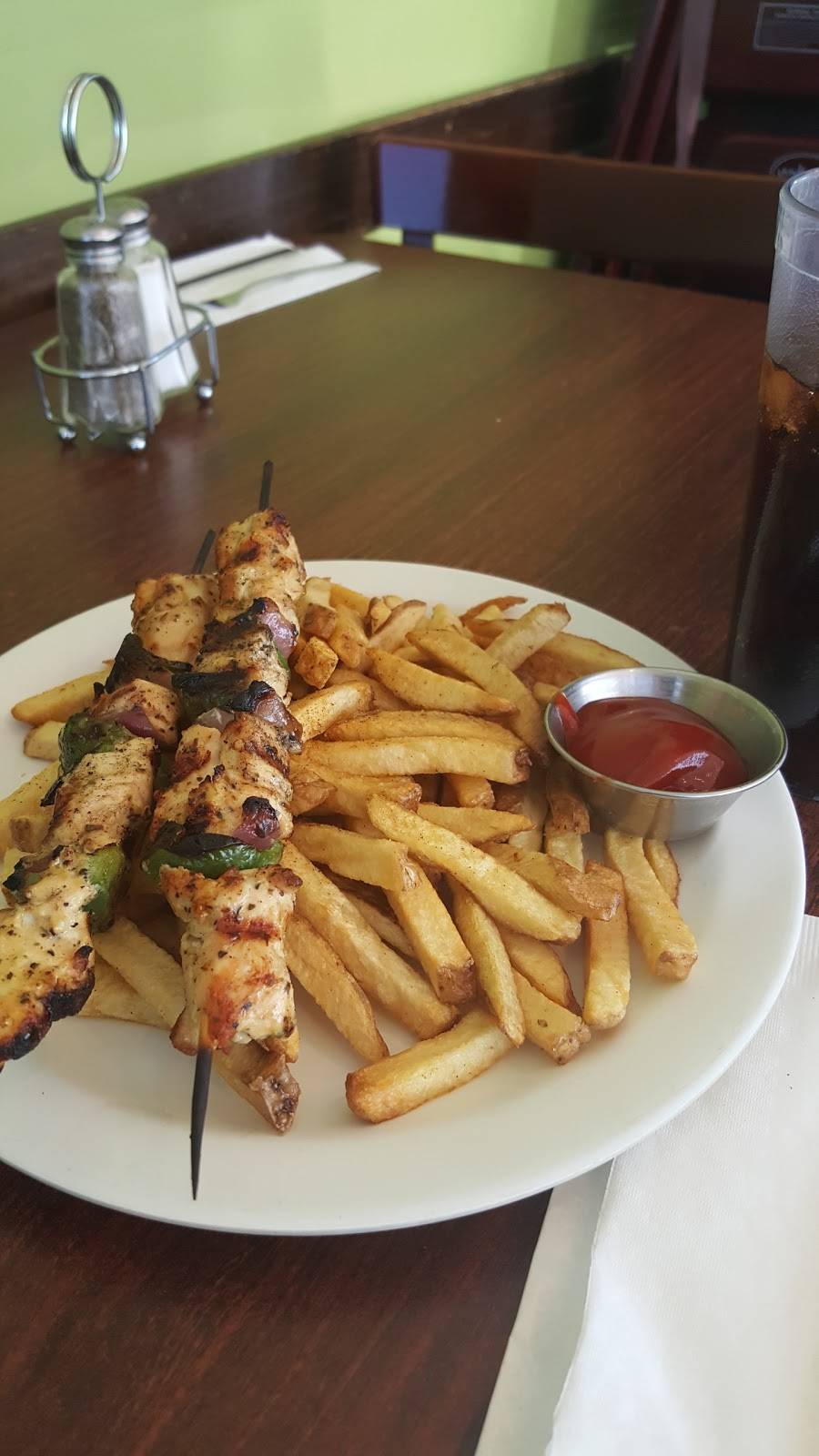 Nupa | restaurant | 1035 Civic Center Dr NW, Rochester, MN 55901, USA | 5072065044 OR +1 507-206-5044