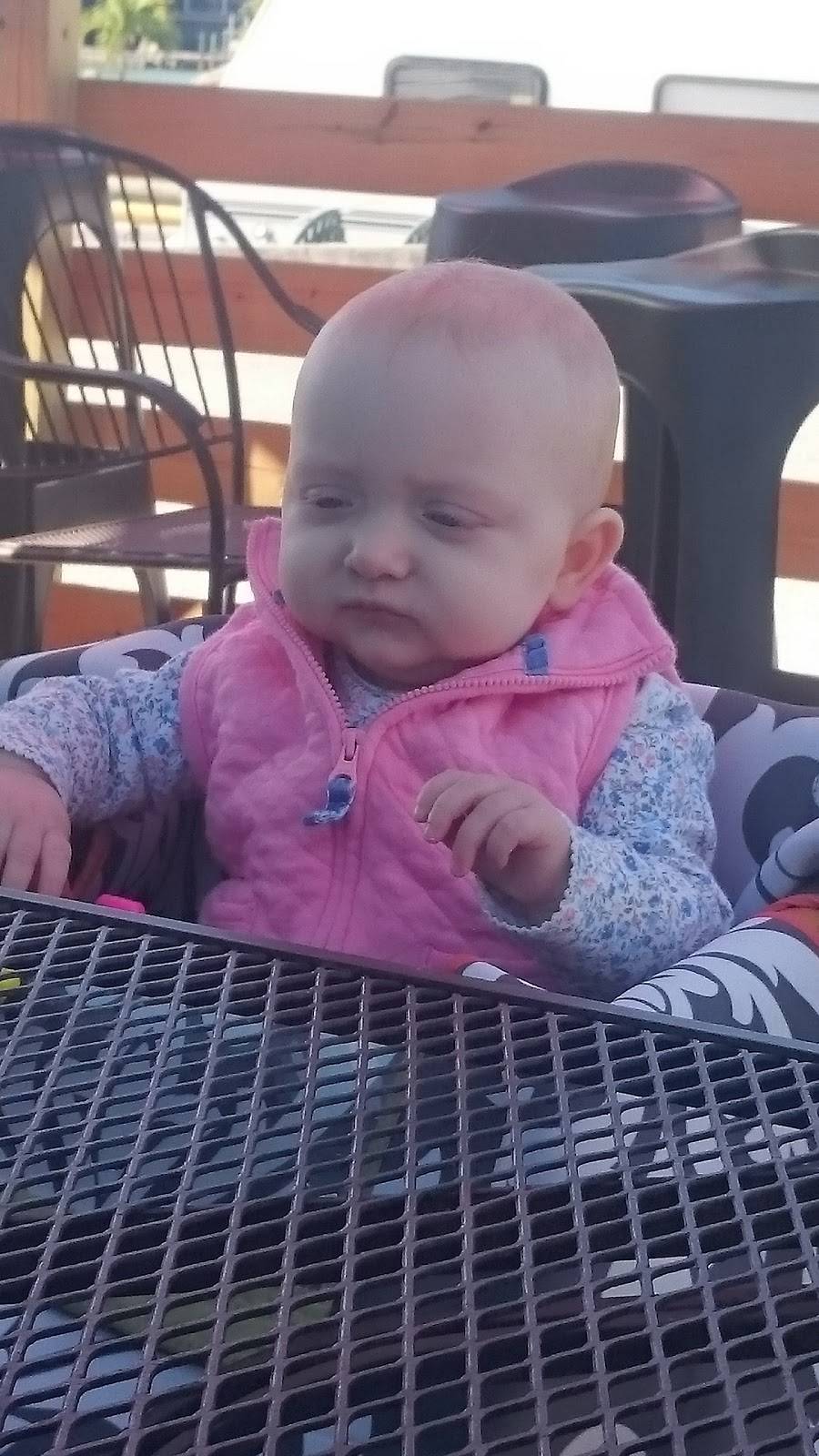 Subway | restaurant | 1377 N Harbor City Blvd, Melbourne, FL 32935, USA | 3212544380 OR +1 321-254-4380