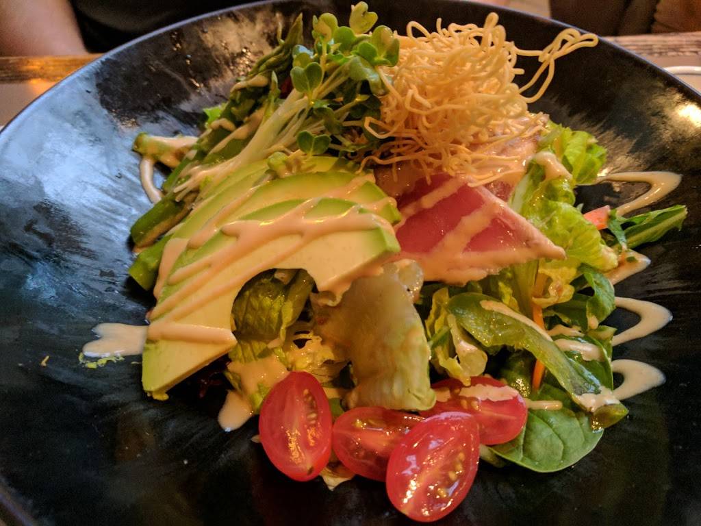 Daruma Restaurant | restaurant | 1823 W Golf Rd, Schaumburg, IL 60194, USA | 8478829700 OR +1 847-882-9700