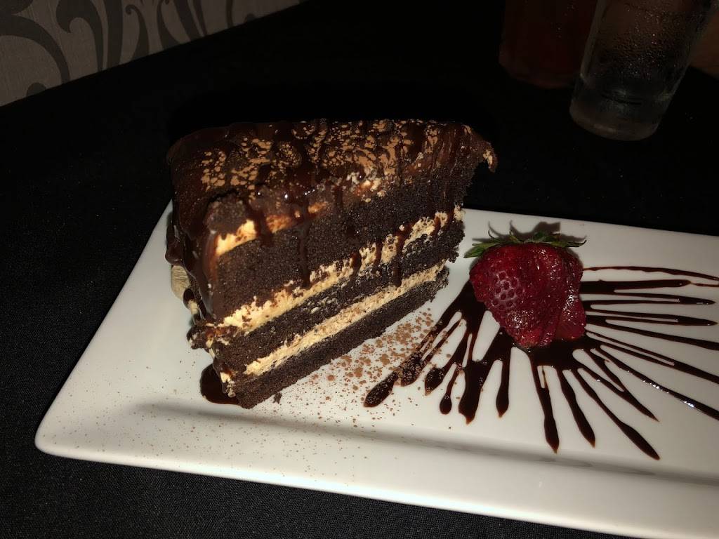 The Historic Davenport House | restaurant | 108 E Davenport St, Rhinelander, WI 54501, USA | 7154202221 OR +1 715-420-2221