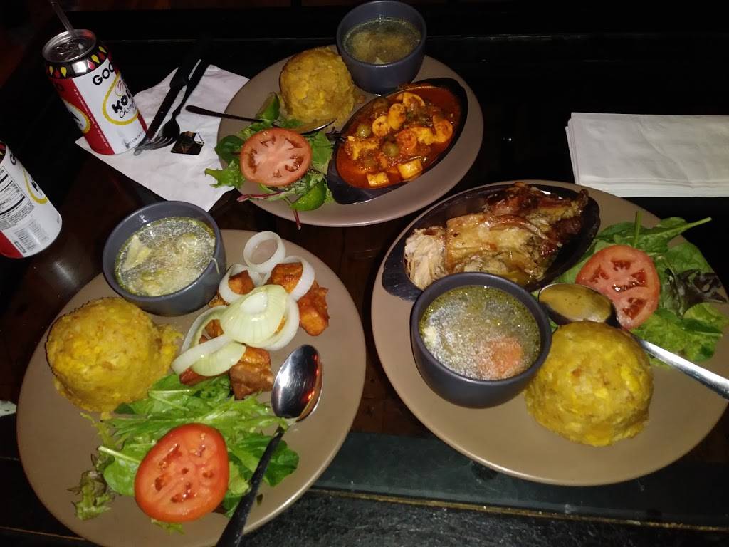 La Bruquena | restaurant | 2726 W Division St, Chicago, IL 60622, USA | 7732762915 OR +1 773-276-2915