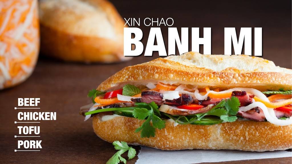 Pho Corner | restaurant | 5265 TX-121 #106, The Colony, TX 75056, USA | 4699936456 OR +1 469-993-6456