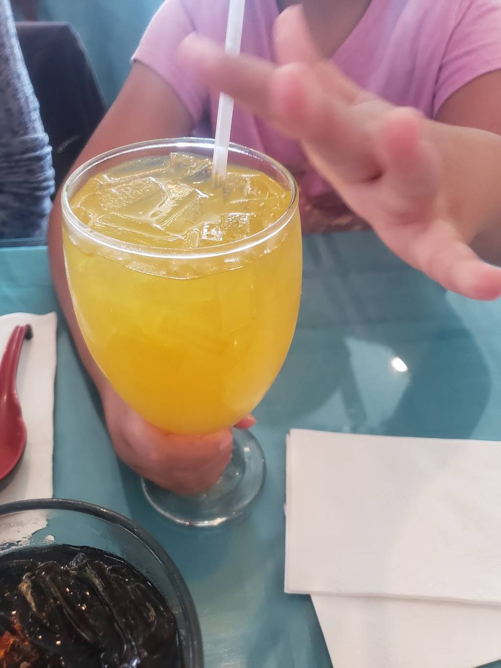 About Bangkok Restaurant | restaurant | 6240 Coral Ridge Dr suite # 106, Coral Springs, FL 33076, USA | 9547521780 OR +1 954-752-1780