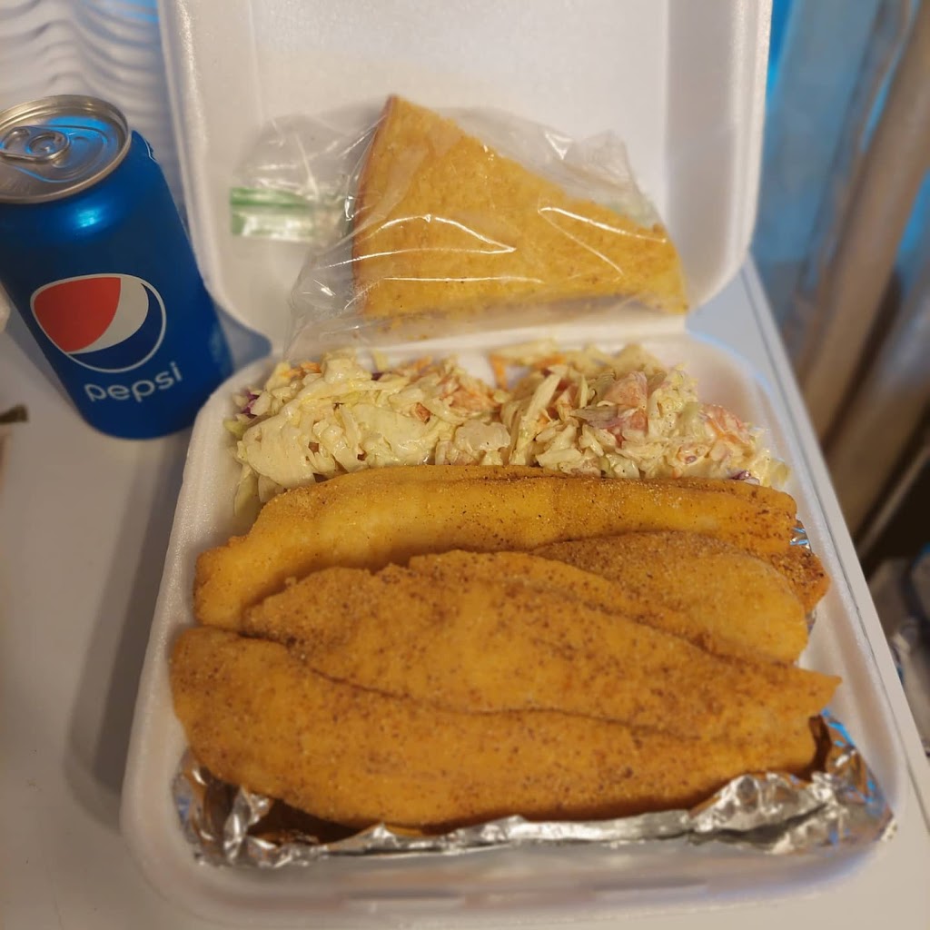 A Taste Of the South | restaurant | 7141 W Comet Ave, Peoria, AZ 85345, USA | 4805599824 OR +1 480-559-9824